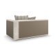 Photo Unity Modular Sofa