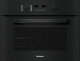 Photo Oven cabinet Miele H2841B