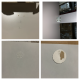 Photo Direct Kitchen Arredo3 Kali Warehouse Program