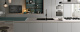 Photo Stosa Aliant kitchen straight