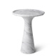 Photo Pompano Low side table