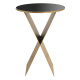 Photo Fitch L's side table