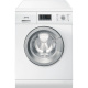 Photo Washing and drying machine Smeg LSF147E