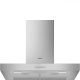 Photo Smeg KBT700XE hood