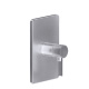 Photo Gessi Inciso sink mixer 58061#149