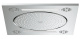 Photo Grohe Rainshower F-series 27939001