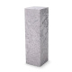 Photo Pedestal Lucca M (marble)