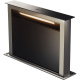 Photo Smeg KDD60VXE-2 hood