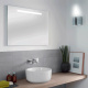 Photo Villeroy & Boch More to see 14 A4291000