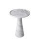 Photo Pompano Low side table