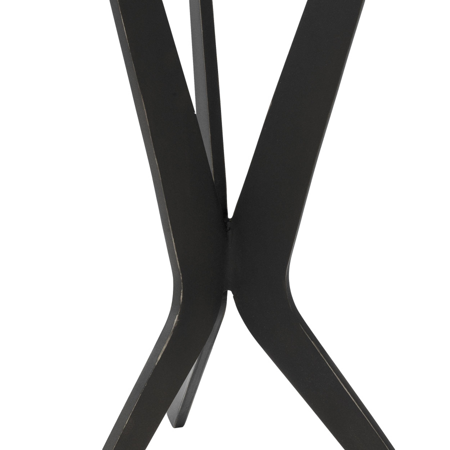 Photo Malone's side table