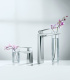 Photo Grohe Allure Brilliant 23029000