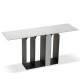 Photo Genoa console
