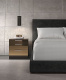 Photo The Boutique (Queen Size) Bed