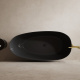 Photo Carbon Bath Abber Karbon 170 AK9011-1.7