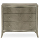 Photo Avondale bedside table