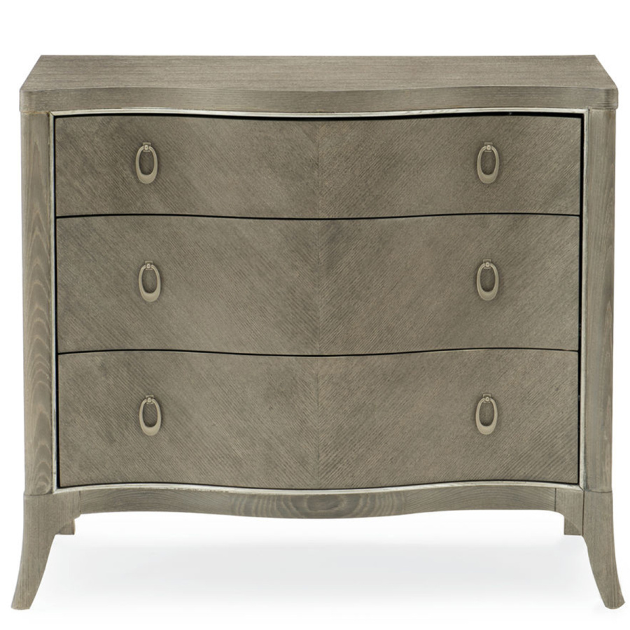Photo Avondale bedside table