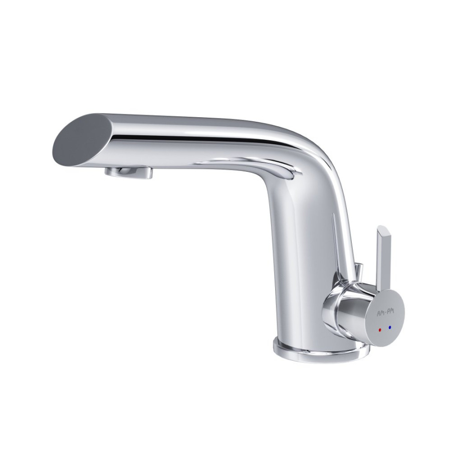 Photo Mixer for sink AM.PM Awe F1582100