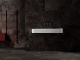 Photo Abber Stein 100 AS2651-1.0 sink. 0