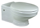 Photo Villeroy & Boch Amadea 7C96B0R1
