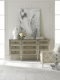 Photo Side table All Clear
