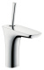 Photo Sink mixer hansgrohe PuraVida 15070000