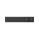 Photo Shower mixer Gessi Hi-Fi 63016#299 black matte