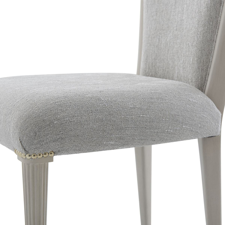 Photo Rebecca chair