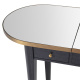 Photo Toulouse Toilet Table