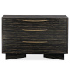 Photo Vector dresser