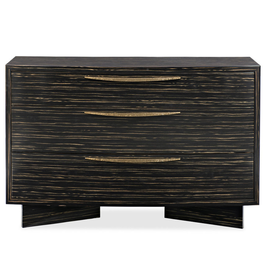 Photo Vector dresser