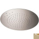 Photo Top shower Cezares CZR-SDRH1-50-03 gold
