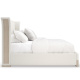 Photo Beauty Sleep (King Size)