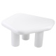 Photo Matiz side table