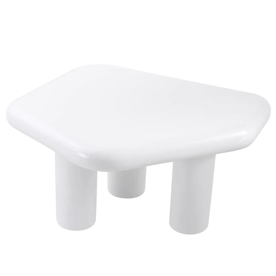 Photo Matiz side table