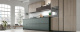 Photo Stosa Metropolis Kitchen Direct