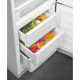 Photo Smeg FAB32RSV5 refrigerator