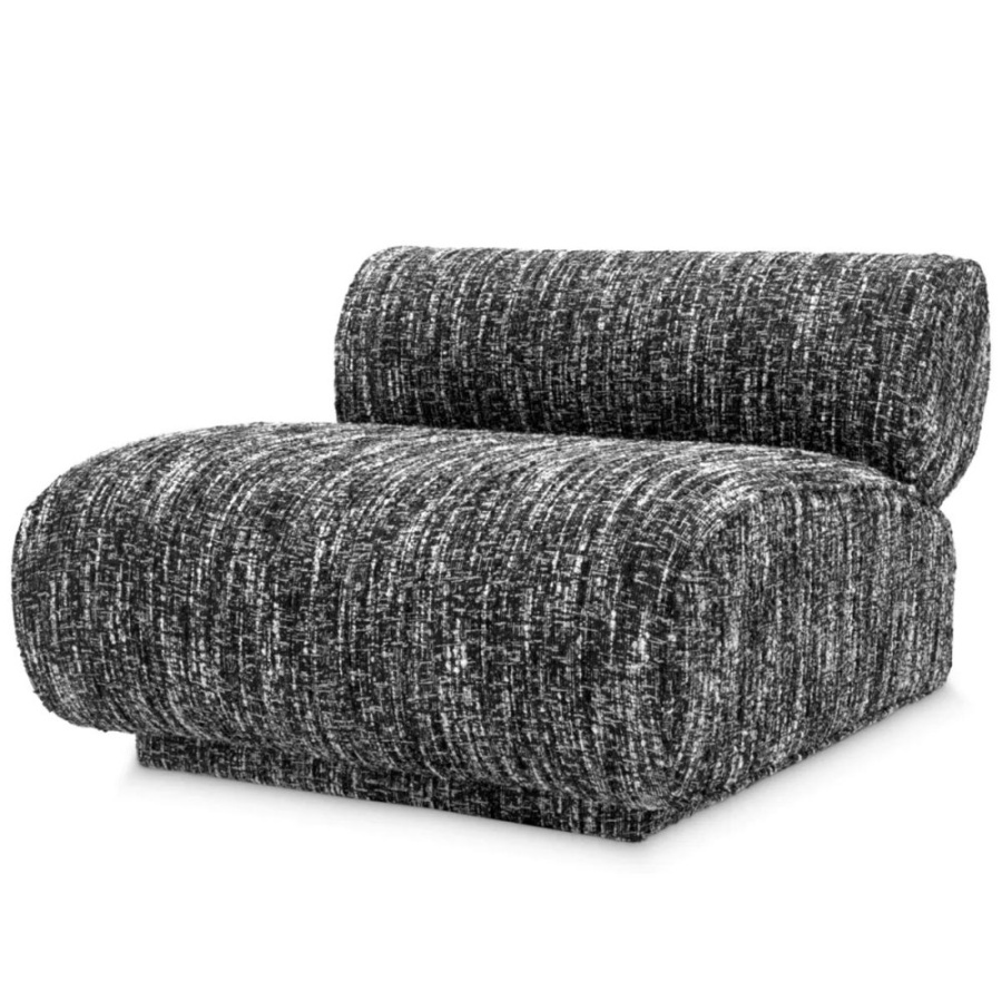 Photo Urbano chair (black)