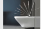 Photo Duravit DuraStyle 25380900001-WG
