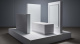 Photo Steel bath Bette SELECT 180x80 3423-000