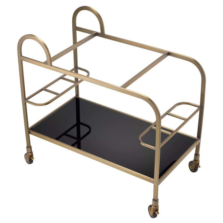 Photo Montreuil Serving Table