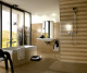 Photo Villeroy & Boch My Art 180x80 UBQ180MYA2V-01