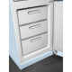 Photo Smeg FAB32RPB5 refrigerator