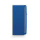 Photo Smeg FAB28RBE5 refrigerator