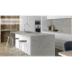 Photo Avant Quartz 7040 Calacatta Beaumenil