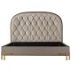 Photo Iconic Upholstered (US King Size)