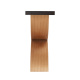 Photo Reed console