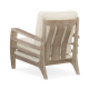 Photo Slatitude chair