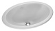 Photo Villeroy & Boch Loop & Friends 615530R1
