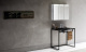 Photo The ARTELINEA BOX TBX60